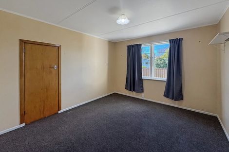 Photo of property in 29 Roberts Avenue, Aramoho, Whanganui, 4500