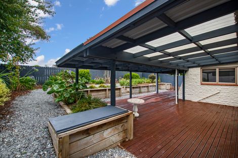 Photo of property in 60 Kiripaka Road, Tikipunga, Whangarei, 0112