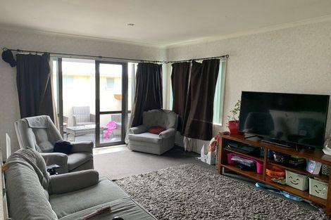 Photo of property in 1161u5 Victoria Street, Whitiora, Hamilton, 3200