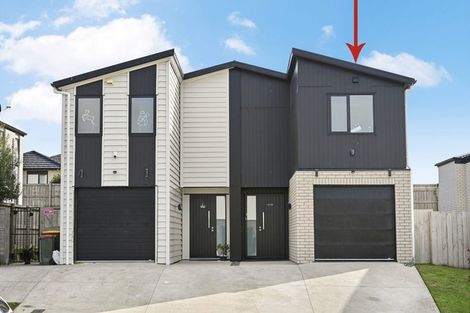 Photo of property in 2/63 Cabourne Drive, Glenview, Hamilton, 3206