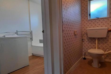 Photo of property in 1/73 Brockworth Place, Riccarton, Christchurch, 8011