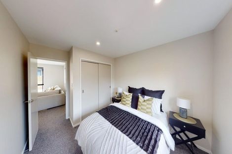 Photo of property in 18 Oldfield Lane, Marton, 4710