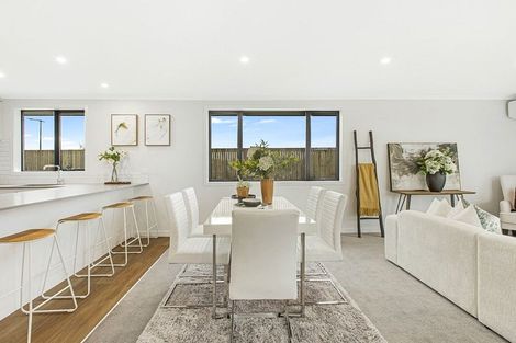 Photo of property in 35 Kotukutuku Street, Ngaruawahia, 3720