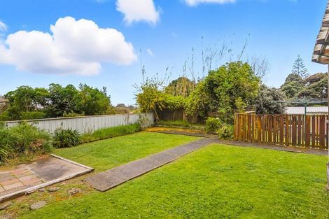 Photo of property in 27 Clunie Avenue, Raumati South, Paraparaumu, 5032