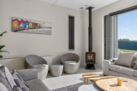 Photo of property in 590a Upper Ohauiti Road, Ohauiti, Tauranga, 3173