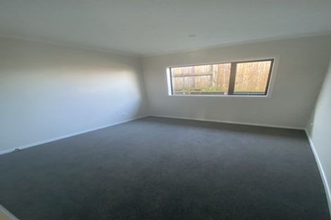 Photo of property in 10u2 Ekara Road, Flagstaff, Hamilton, 3281