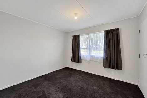 Photo of property in 80 Diaz Drive, Flaxmere, Hastings, 4120