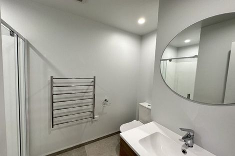 Photo of property in 1/30 Frederick Street, Waltham, Christchurch, 8011