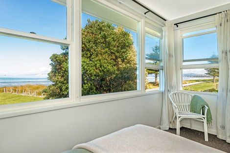 Photo of property in 8 Salisbury Road, Awapuni, Gisborne, 4010