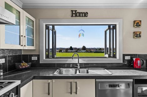 Photo of property in 130a Nuffield Avenue, Marewa, Napier, 4110