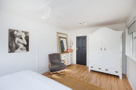 Photo of property in 3 Kent Avenue, Waitarere Beach, Levin, 5510