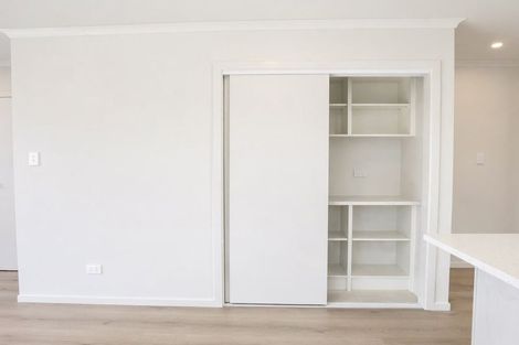 Photo of property in 50 Whatahuhu Street, Te Kauwhata, 3710