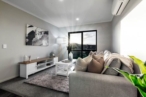 Photo of property in 148 Rimu Street, Te Kauwhata, 3710