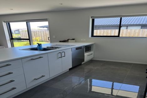 Photo of property in 40 Cooney Avenue, Darfield, 7510