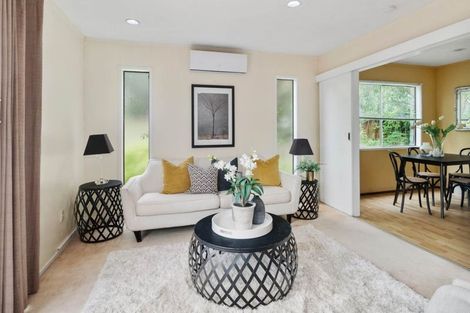 Photo of property in 4 Capricorn Place, Browns Bay, Auckland, 0630