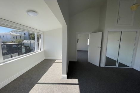 Photo of property in 2 Telford Terrace, Oriental Bay, Wellington, 6011