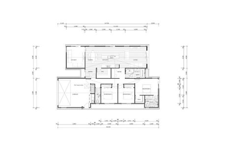 Photo of property in 31 Greig Crescent, Amberley, 7481