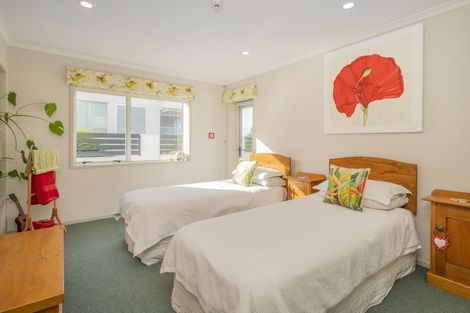 Photo of property in 111u1 Hunt Road, Whangamata, 3620