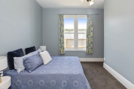 Photo of property in 693 Worcester Street, Linwood, Christchurch, 8062