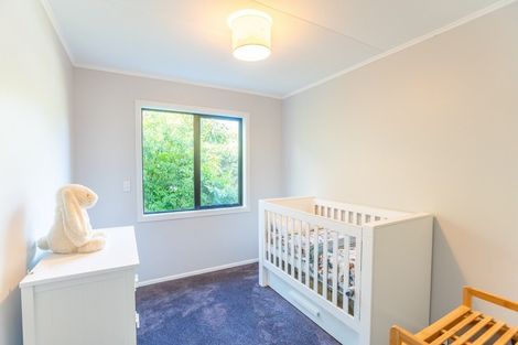 Photo of property in 120 Rawhiti Road, Pukerua Bay, 5026