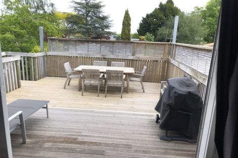 Photo of property in 11 Partington Place, Beerescourt, Hamilton, 3200