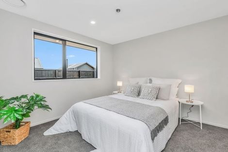 Photo of property in 32 Florence Drive, Lincoln, 7608