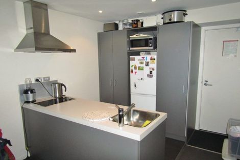 Photo of property in Soho Apartments, 1012/74 Taranaki Street, Te Aro, Wellington, 6011