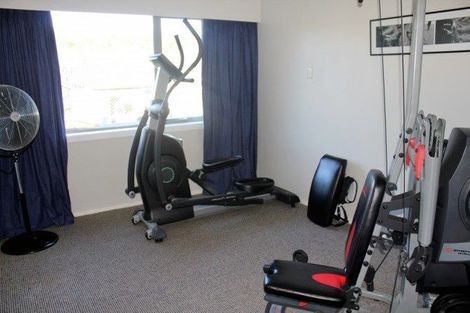 Photo of property in 315 Main South Road, Paroa, Greymouth, 7805
