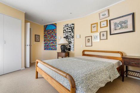 Photo of property in 122a Oratia Place, Onemana, Whangamata, 3691