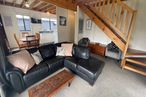 Photo of property in 3a Gadsby Place, Hamilton East, Hamilton, 3216