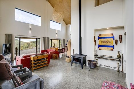 Photo of property in 76 Te Kapua Rise, Puketapu, Napier, 4182