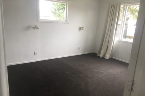 Photo of property in 33 Moana Crescent, Te Anau, 9600