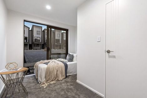 Photo of property in 32a/4 Westgate Drive, Massey, Auckland, 0614