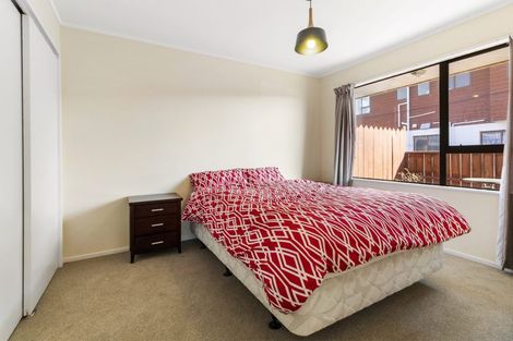 Photo of property in 25a Kemp Street, Kilbirnie, Wellington, 6022