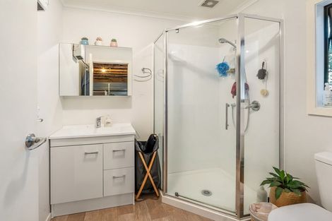 Photo of property in 205a Arthur Road, Te Pahu, Hamilton, 3285