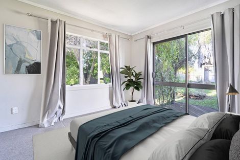 Photo of property in 6 Railway Road, Whakatu, Hastings, 4102