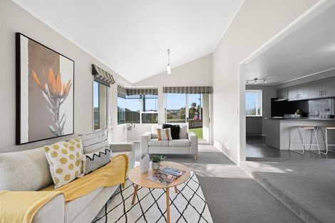 Photo of property in 67 Sandwich Road, St Andrews, Hamilton, 3200