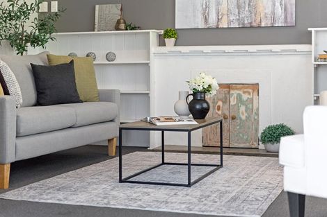 Photo of property in 48 George Street, Blenheim, 7201