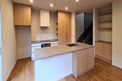 Photo of property in 125u3 Tristram Street, Hamilton Central, Hamilton, 3204