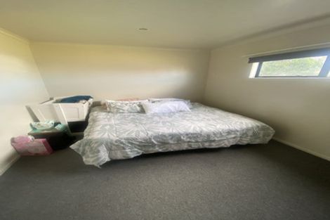 Photo of property in 77 Dalmeny Street, Tokoroa, 3420