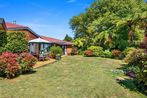 Photo of property in 7b Rimu Street, Strandon, New Plymouth, 4312