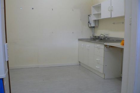 Photo of property in 1/28 James Road, Manurewa, Auckland, 2102