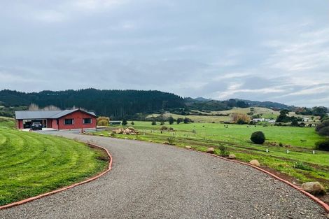 Photo of property in 6 Mcpherson Road, Mangatawhiri, 2471