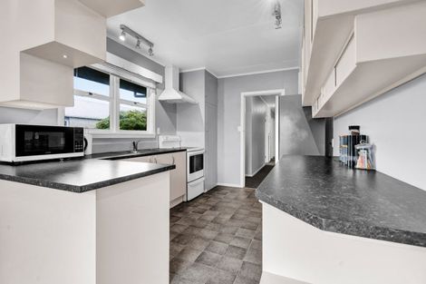 Photo of property in 182 Regan Street, Stratford, 4332