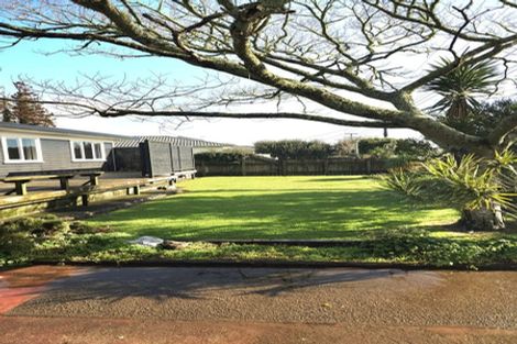 Photo of property in 36 Shoemaker Road, Waipu, 0510