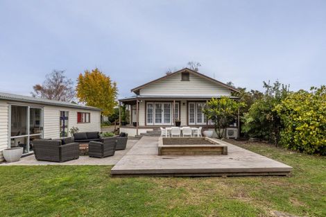 Photo of property in 3 Moeller Street, Taradale, Napier, 4112