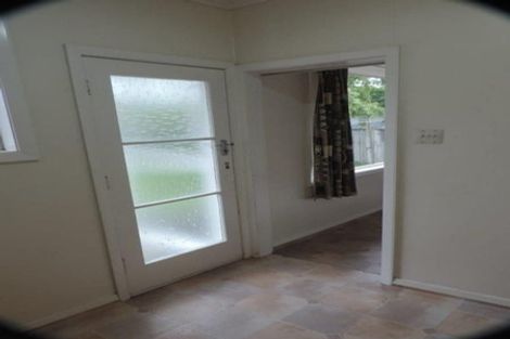 Photo of property in 1/99 Cuba Street, Petone, Lower Hutt, 5012