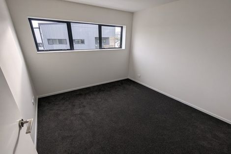 Photo of property in 103/3 Dishys Road, Flat Bush, Auckland, 2019
