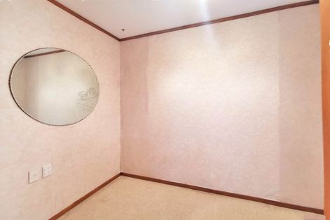 Photo of property in 2/9 Billabong Place, Botany Downs, Auckland, 2010