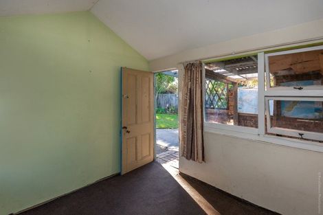 Photo of property in 25 Rochester Street, Linwood, Christchurch, 8062